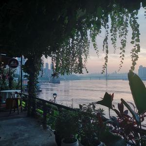 漫画大欧派免费观看软件下载
