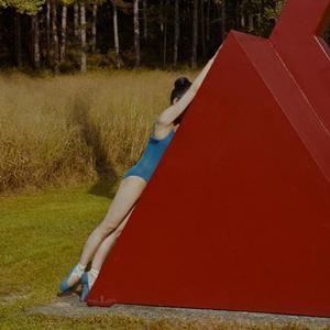 漫画大欧派免费观看软件下载
