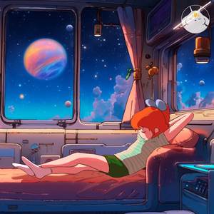 漫画大欧派免费观看软件下载
